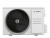 Кондиционер Bosch Climate Line 2000 CLL2000 W 26/CLL2000 26/-40 