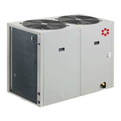 Компрессорно-конденсаторный блок Kentatsu KHHA220CFAN3
