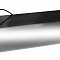 Водяная тепловая завеса TERMA 420W02K-Sleek