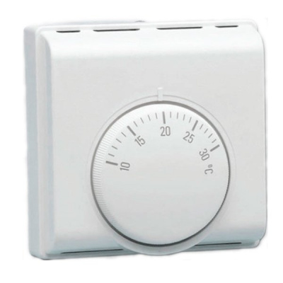 Кондиционер Daikin AC25FZ FreshZone 