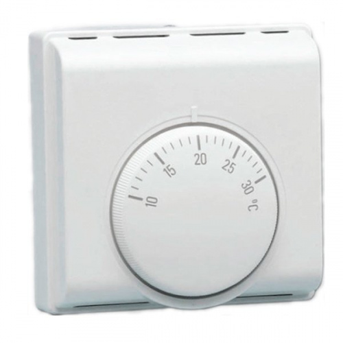 Кондиционер Daikin AC25FZ FreshZone 