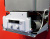 Настенный газовый котел 28 кВт Protherm Рысь HK 28 (10015363) 