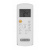Кондиционер Leberg Viking LBS-VKG07UA2/LBU-VKG07UA2 