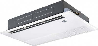 Кассетная VRF система Toshiba MMU-UP0241SH-E 