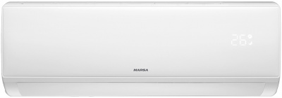 Кондиционер Marsa Astro+ RK-07MTA3