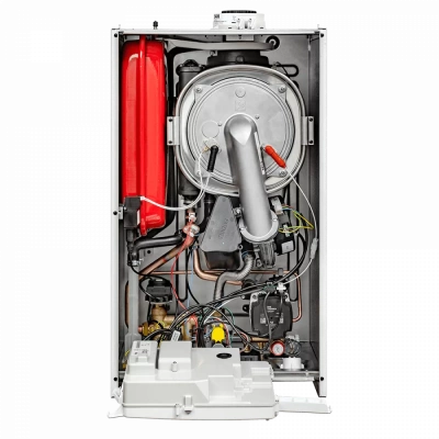 https://ru-baxi.com/image/cache/wp/gp/bax3/1/LUNA_PLATINUM+002-1000x1000.webp