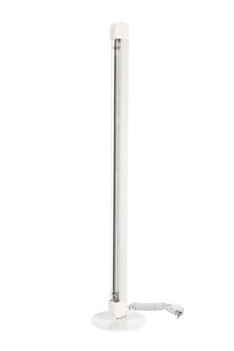 Бактерицидный облучатель Доктор Ультрафиолет 50м2 ECO PHILIPS 