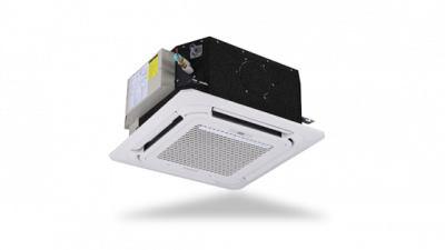 Кассетная VRF система Bosch AF-4CC 22-1 P/AF-P 4CC