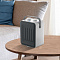 Тепловентилятор Electrolux EFH/C-530
