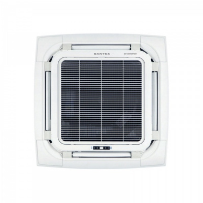 RKD-24UHTNI/RKD-24HTNIE-W 