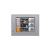 Energolux Brissago CPE 800 G 
