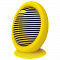 Тепловентилятор Zanussi ZFH/C-405 yellow