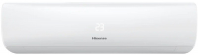 Настенный внутренний блок мульти-сплит системы Hisense AMS-07UW4RYRKB01 