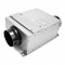 Установка обеззараживания воздуха Electrolux EUV-100