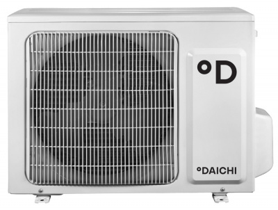 Кондиционер Daichi ICE35AVQS1R-1/ICE35FVS1R-1 