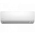 Настенный внутренний блок мульти-сплит системы Daikin ATXS25K 