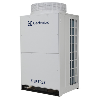 Наружный блок VRF системы Electrolux ESVMO-SF-280-A 