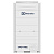Наружный блок VRF системы Electrolux ERXY3-224 