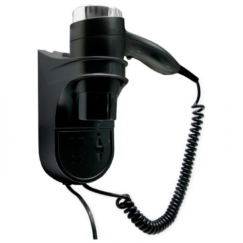 Ksitex F-1400 BS 