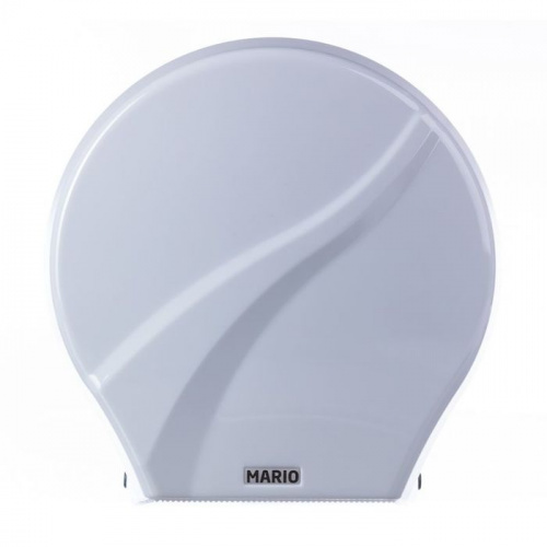 Mario 8165 