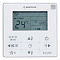 Кассетная VRF система Kentatsu KTYA60HQAN1/KPY142