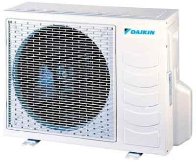 Кондиционер Daikin ATYN50L/ARYN50L 