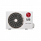 Кондиционер Lg ProCool B07TS.NSJ/B07TS.UA3