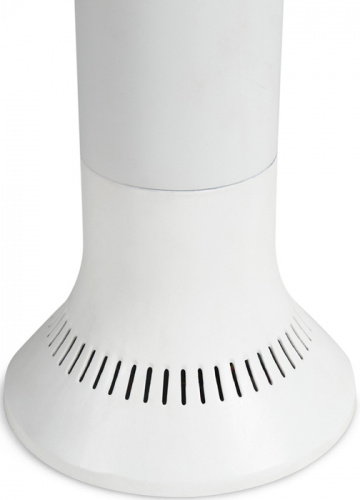 Закрытый рециркулятор  Армед AirCube 115-22 TOWER 