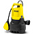 Karcher SP 1 Dirt *EU 