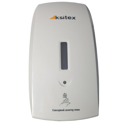 Для пены Ksitex AFD-1000 W 