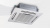 Кассетная VRF система Bosch AF-4C 90-1 P/AF-P 4C 