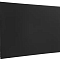 Инфракрасный обогреватель Hintek IW-03B