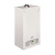 Настенный газовый котел Baxi ECO4S 10 F 