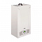 Настенный газовый котел Baxi ECO4S 10 F