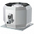 Systemair DVV 800D4-6-XL/120°C 