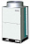 Наружный блок VRF системы Hitachi RAS-5FSXNHE Nord -30 