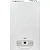 Котел газовый настенный конденсационный BAXI nuvola duo-tec+ 16 
