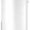 Электрический накопительный водонагреватель Thermex Hope 50 V Slim