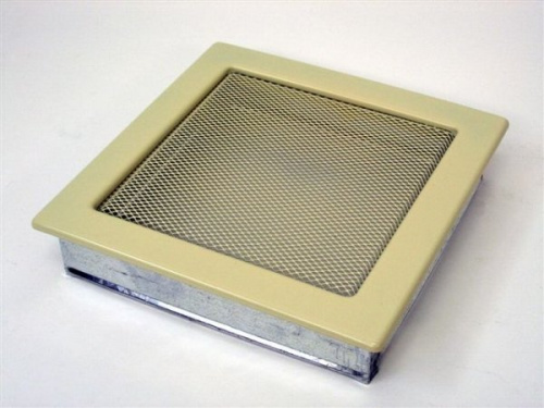 Kratki 22х22 бежевая 22K 