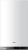 Настенный газовый котел 28 кВт Haier TechLine 1.28 Ti 