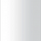 Настенный газовый котел 28 кВт Haier TechLine 1.28 Ti