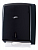 Jofel Azur (AH37600) 