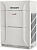 Наружный блок VRF системы Hitachi RAS-18FSXNPE 
