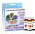 Ecofriend Тонус 