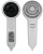 Настенный фен MEYVEL MF4-1300 (White) 