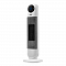 Тепловентилятор Zanussi ZFH/T-600