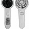 Настенный фен MEYVEL MF4-1300 (White)