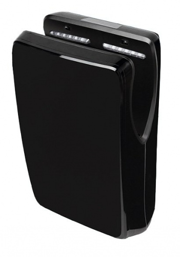 Jofel Tifon 1550 Вт (AA25650) 