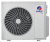 Канальный кондиционер Gree GUD140PHS1/B-S Канальный кондиционер Gree GUD140PHS1/B-S