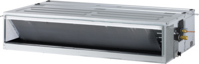 Канальный внутренний блок мульти-сплит системы Lg CM18R.N10 
